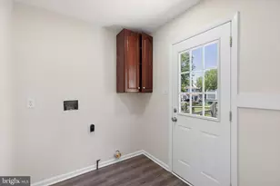 521 Hemingway Dr, Hockessin, DE 19707 - Photo 15