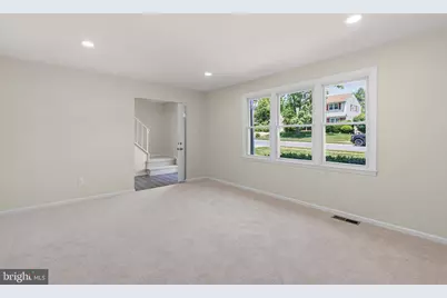 521 Hemingway Drive, Hockessin, DE 19707 - Photo 5
