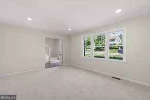 521 Hemingway Dr, Hockessin, DE 19707 - Photo 5