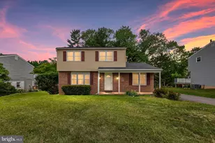 521 Hemingway Dr, Hockessin, DE 19707 - Photo 1