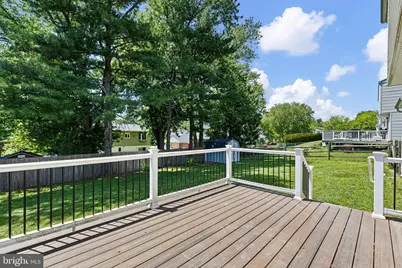 521 Hemingway Drive, Hockessin, DE 19707 - Photo 7
