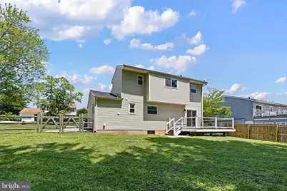 521 Hemingway Drive, Hockessin, DE 19707 - Photo 25