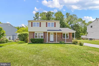 521 Hemingway Drive, Hockessin, DE 19707 - Photo 29