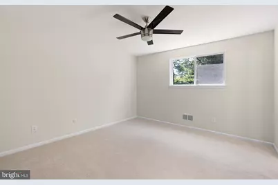 521 Hemingway Drive, Hockessin, DE 19707 - Photo 19