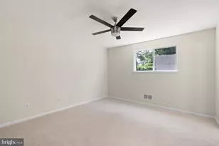 521 Hemingway Dr, Hockessin, DE 19707 - Photo 19