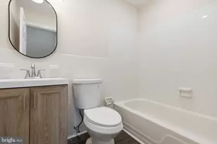 521 Hemingway Dr, Hockessin, DE 19707 - Photo 21