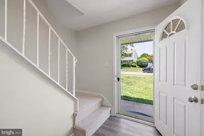 521 Hemingway Drive, Hockessin, DE 19707 - Photo 3