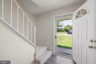 521 Hemingway Dr, Hockessin, DE 19707 - Photo 3