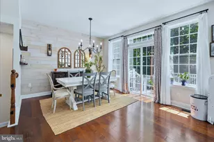 110 Westhampton Dr, Wilmington, DE 19808 - Photo 9