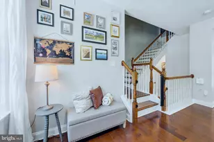 110 Westhampton Dr, Wilmington, DE 19808 - Photo 17