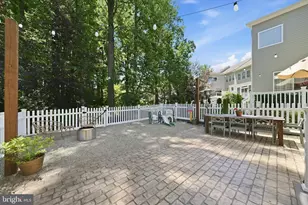 110 Westhampton Dr, Wilmington, DE 19808 - Photo 37