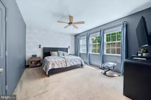 110 Westhampton Dr, Wilmington, DE 19808 - Photo 19