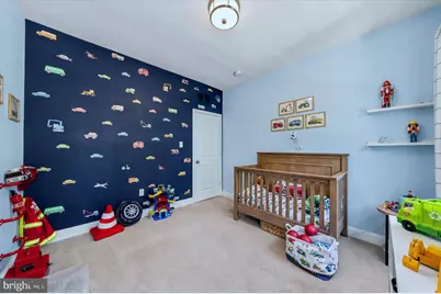 110 Westhampton Drive, Wilmington, DE 19808 - Photo 25