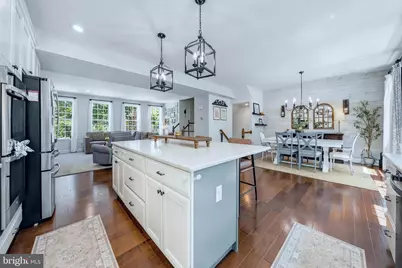 110 Westhampton Drive, Wilmington, DE 19808 - Photo 15