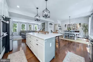 110 Westhampton Dr, Wilmington, DE 19808 - Photo 15