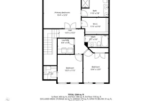 110 Westhampton Dr, Wilmington, DE 19808 - Photo 41