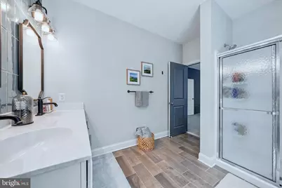 110 Westhampton Drive, Wilmington, DE 19808 - Photo 23