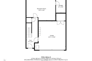 110 Westhampton Dr, Wilmington, DE 19808 - Photo 39