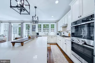 110 Westhampton Drive, Wilmington, DE 19808 - Photo 13