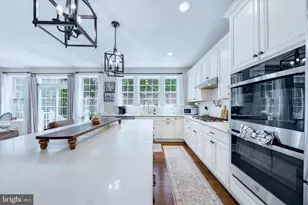 110 Westhampton Dr, Wilmington, DE 19808 - Photo 13