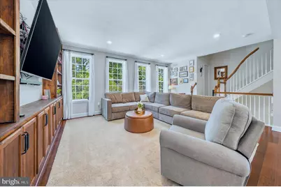 110 Westhampton Drive, Wilmington, DE 19808 - Photo 5