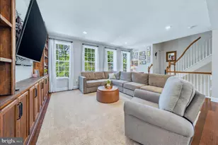 110 Westhampton Dr, Wilmington, DE 19808 - Photo 5