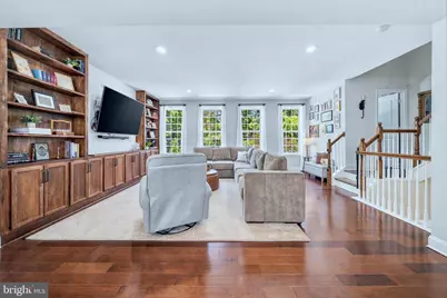 110 Westhampton Drive, Wilmington, DE 19808 - Photo 7