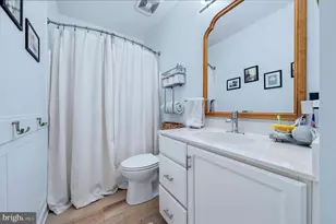 110 Westhampton Dr, Wilmington, DE 19808 - Photo 31
