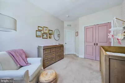 110 Westhampton Drive, Wilmington, DE 19808 - Photo 29