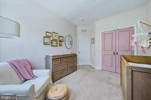 110 Westhampton Dr, Wilmington, DE 19808 - Photo 29