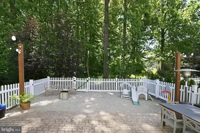 110 Westhampton Drive, Wilmington, DE 19808 - Photo 35