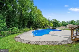 820 Kiamensi Rd, Wilmington, DE 19804 - Photo 41