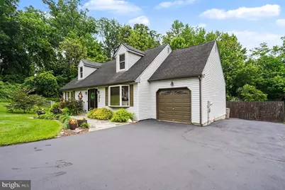 820 Kiamensi Road, Wilmington, DE 19804 - Photo 33