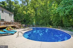 820 Kiamensi Rd, Wilmington, DE 19804 - Photo 3