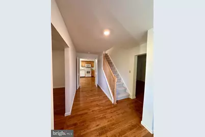 756 Fox Chase Circle, Bear, DE 19701 - Photo 3