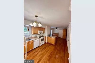 756 Fox Chase Circle, Bear, DE 19701 - Photo 9
