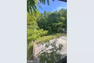 756 Fox Chase Circle, Bear, DE 19701 - Photo 39