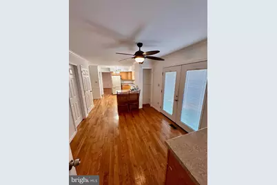 756 Fox Chase Circle, Bear, DE 19701 - Photo 13
