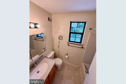 756 Fox Chase Circle, Bear, DE 19701 - Photo 29