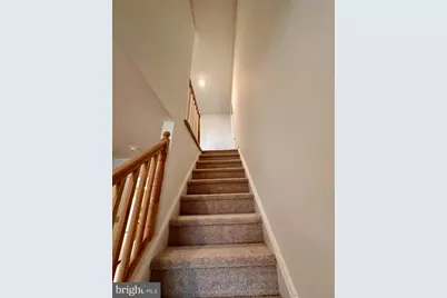 756 Fox Chase Circle, Bear, DE 19701 - Photo 23