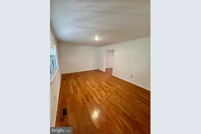 756 Fox Chase Circle, Bear, DE 19701 - Photo 5