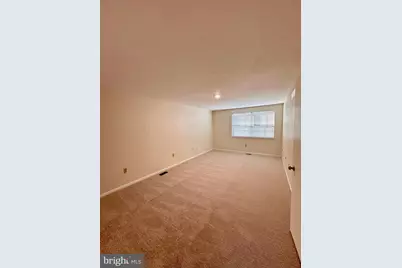 756 Fox Chase Circle, Bear, DE 19701 - Photo 25