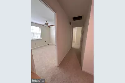 756 Fox Chase Circle, Bear, DE 19701 - Photo 31