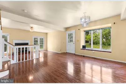 158 Lake Arrowhead Circle, Bear, DE 19701 - Photo 5