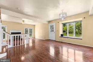 158 Lake Arrowhead Cir, Bear, DE 19701 - Photo 5
