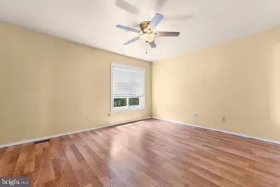 158 Lake Arrowhead Circle, Bear, DE 19701 - Photo 15