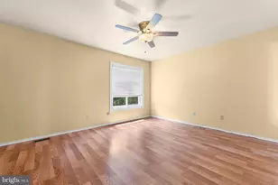 158 Lake Arrowhead Cir, Bear, DE 19701 - Photo 15