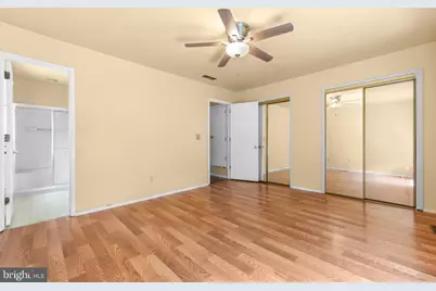 158 Lake Arrowhead Circle, Bear, DE 19701 - Photo 13