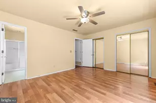 158 Lake Arrowhead Cir, Bear, DE 19701 - Photo 13