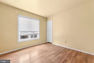 158 Lake Arrowhead Cir, Bear, DE 19701 - Photo 11